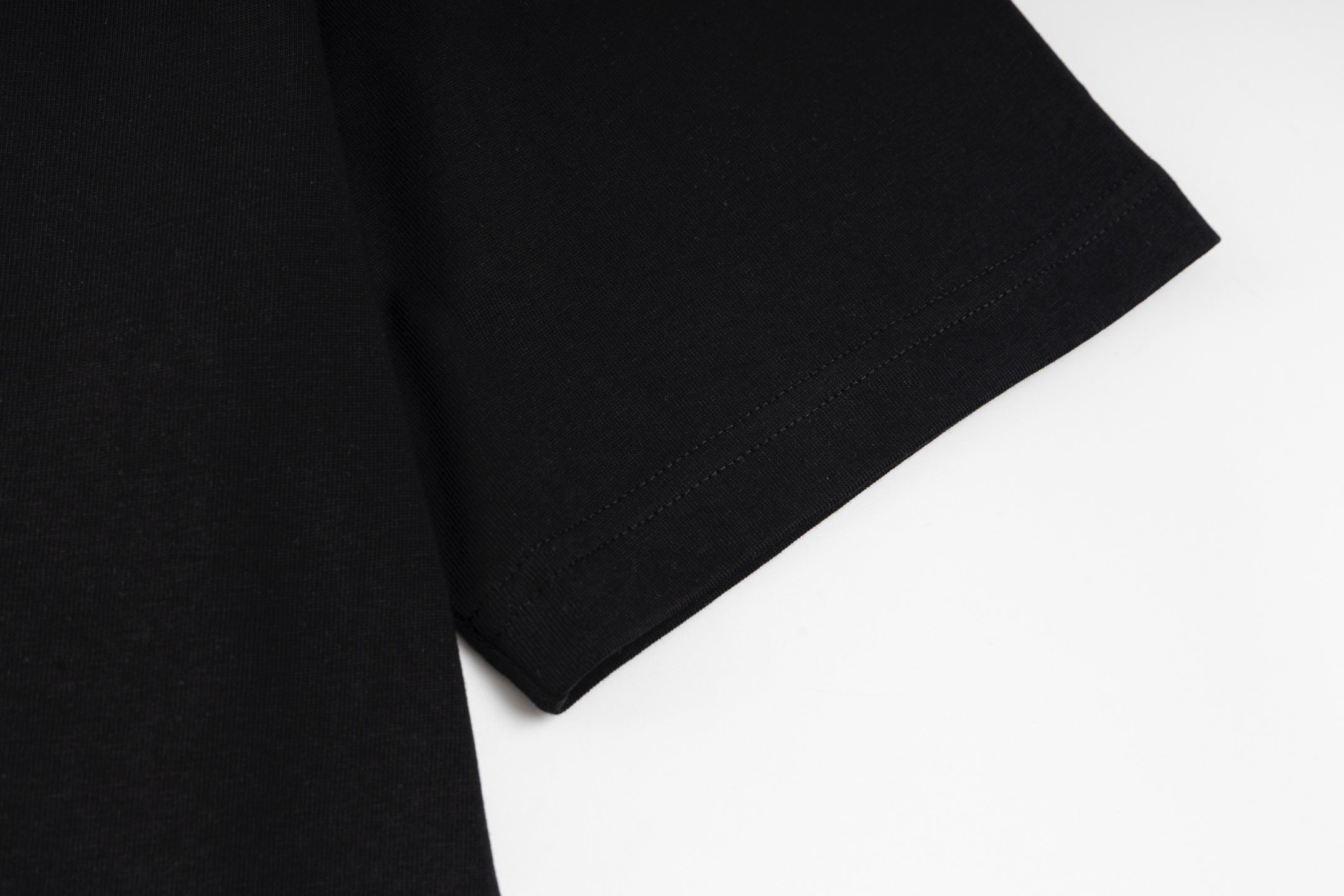 LuxluxHouse Best Quality Clothes Chrome Hearts T-shirt