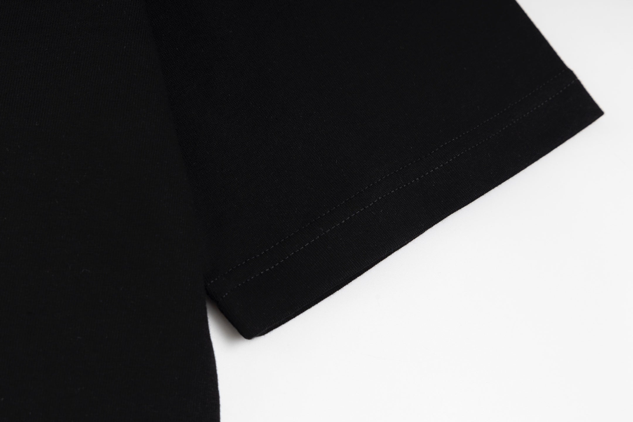 LuxluxHouse Best Quality Clothes Chrome Hearts T-shirt