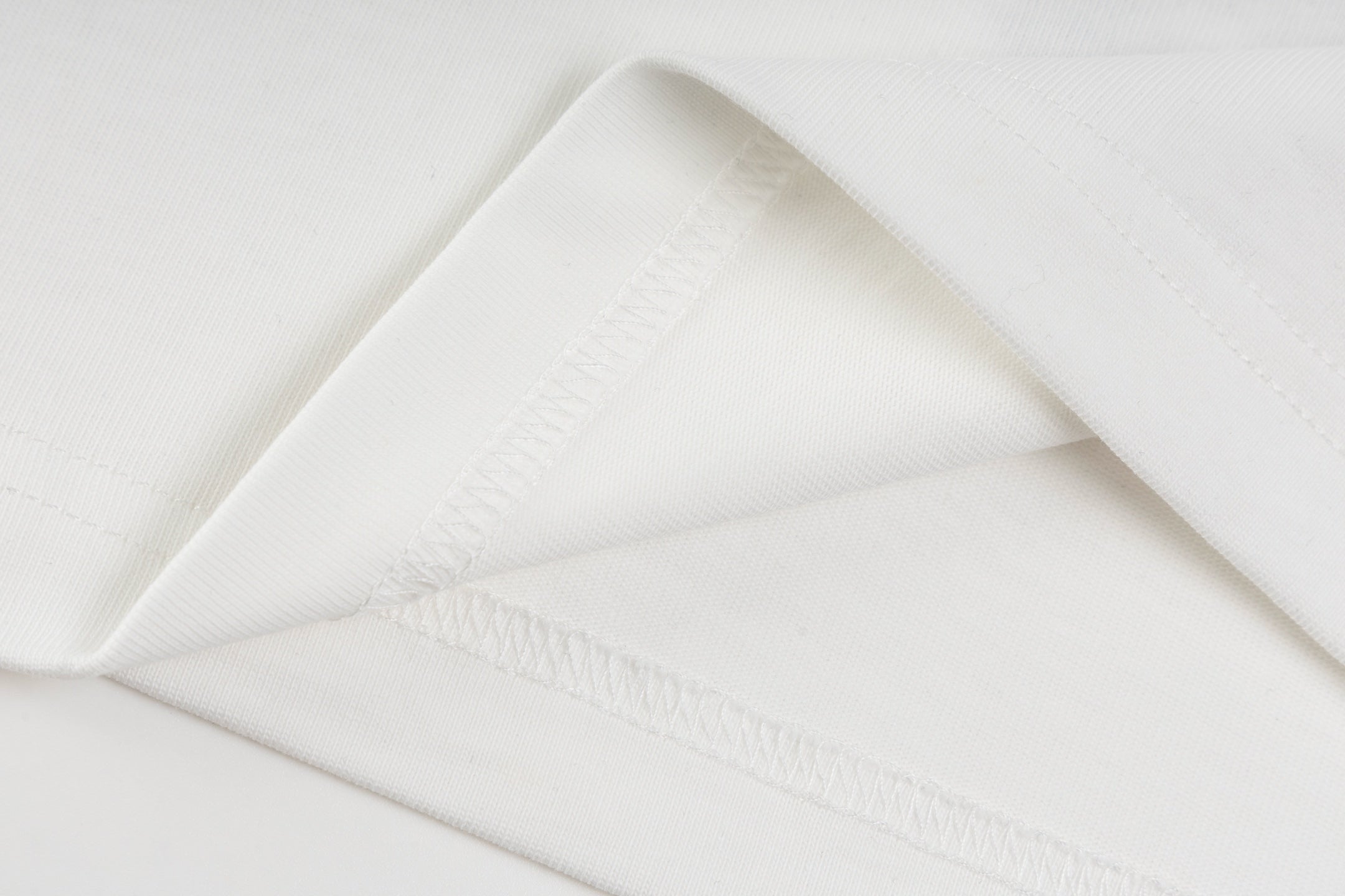 LuxluxHouse Best Quality Clothes Chrome Hearts T-shirt