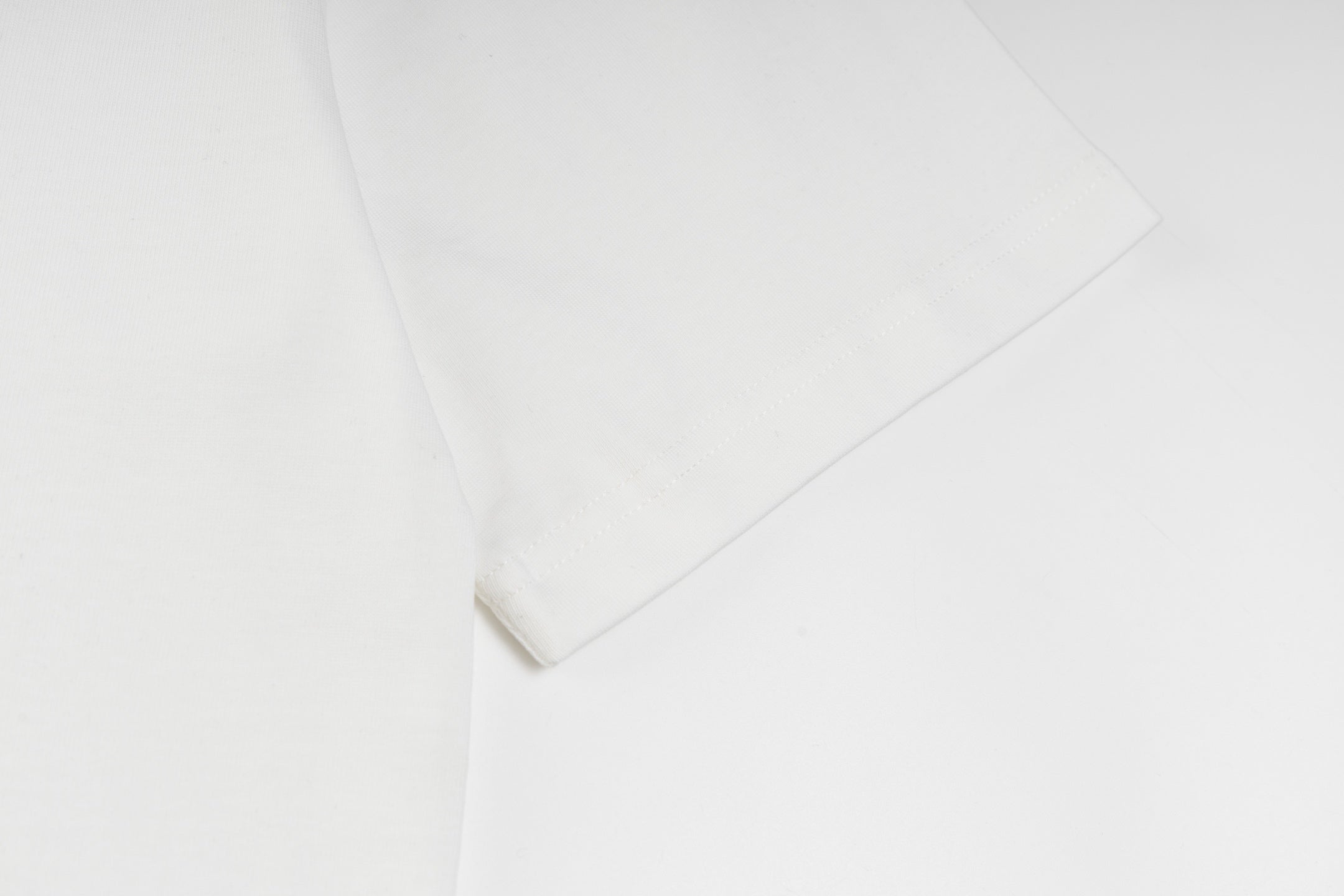 LuxluxHouse Best Quality Clothes Chrome Hearts T-shirt