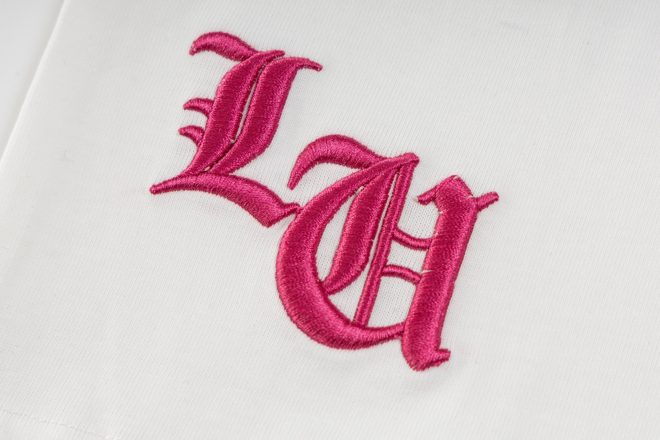 LuxluxHouse Best Quality Clothes Chrome Hearts T-shirt