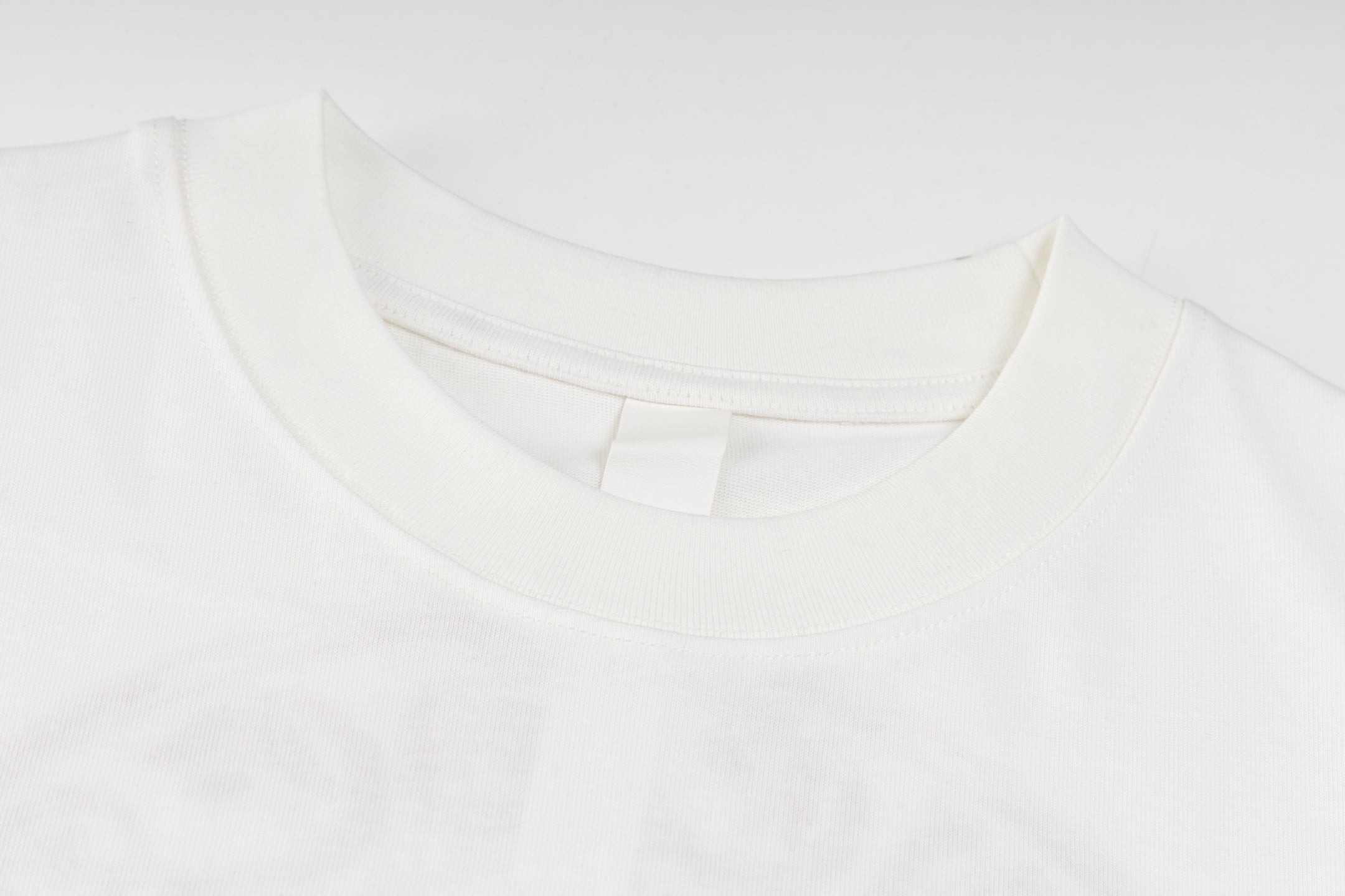 LuxluxHouse Best Quality Clothes Chrome Hearts T-shirt