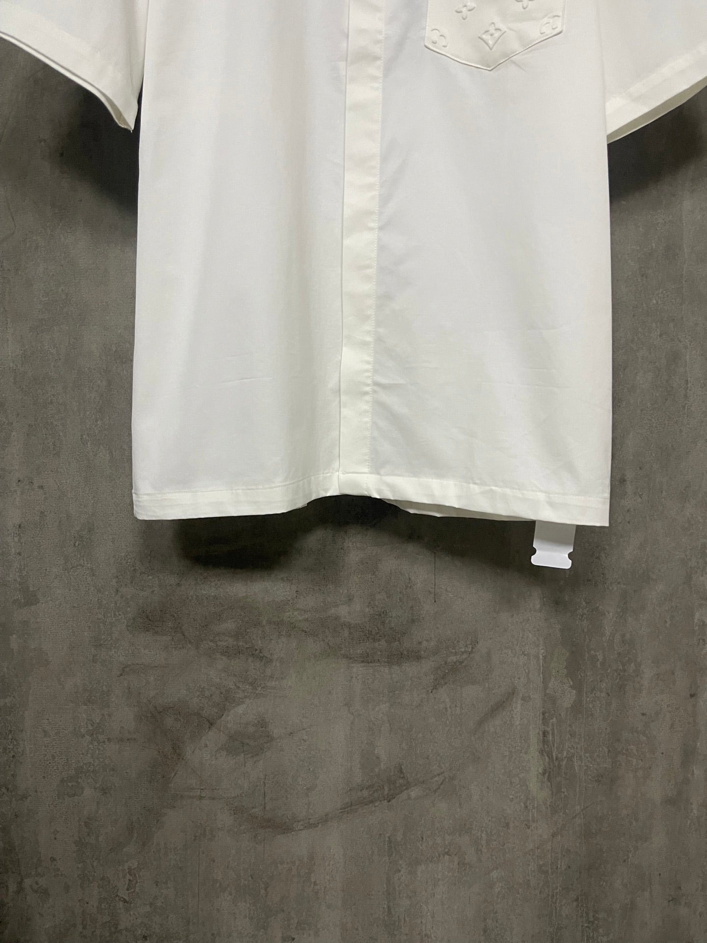 LuxluxHouse Best Quality Clothes Shirts&Polo Louis Vuitton