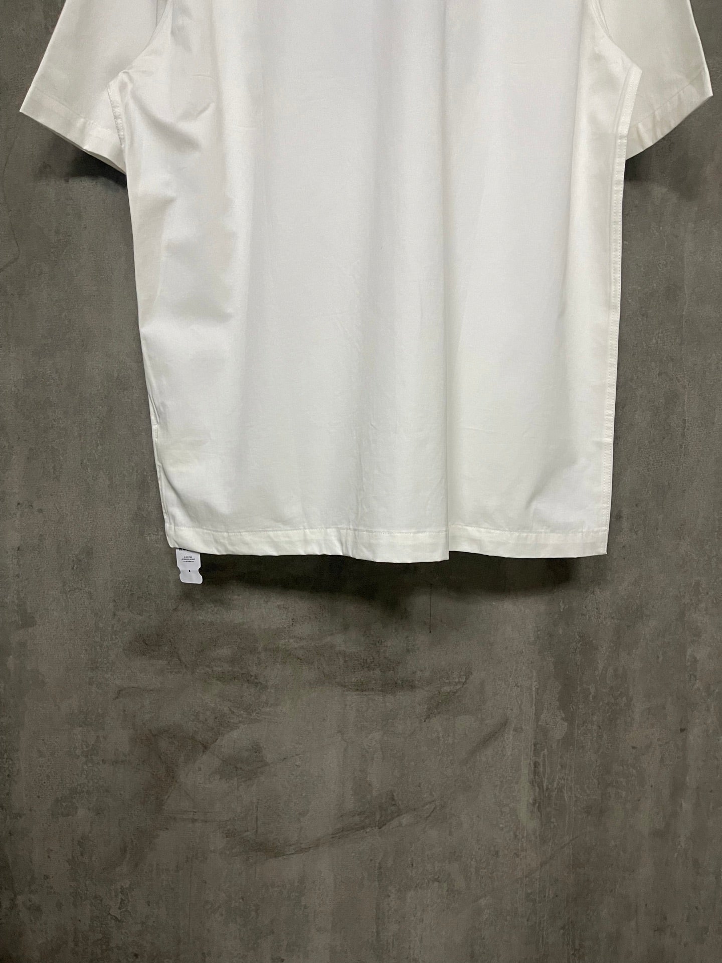 LuxluxHouse Best Quality Clothes Shirts&Polo Louis Vuitton