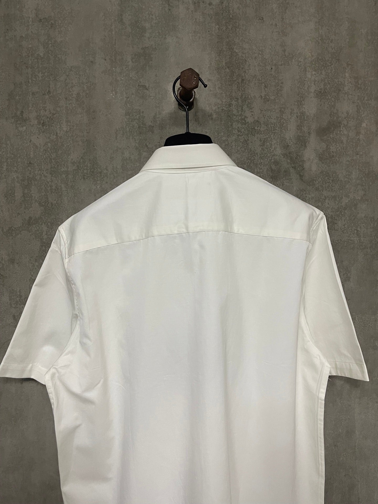 LuxluxHouse Best Quality Clothes Shirts&Polo Louis Vuitton