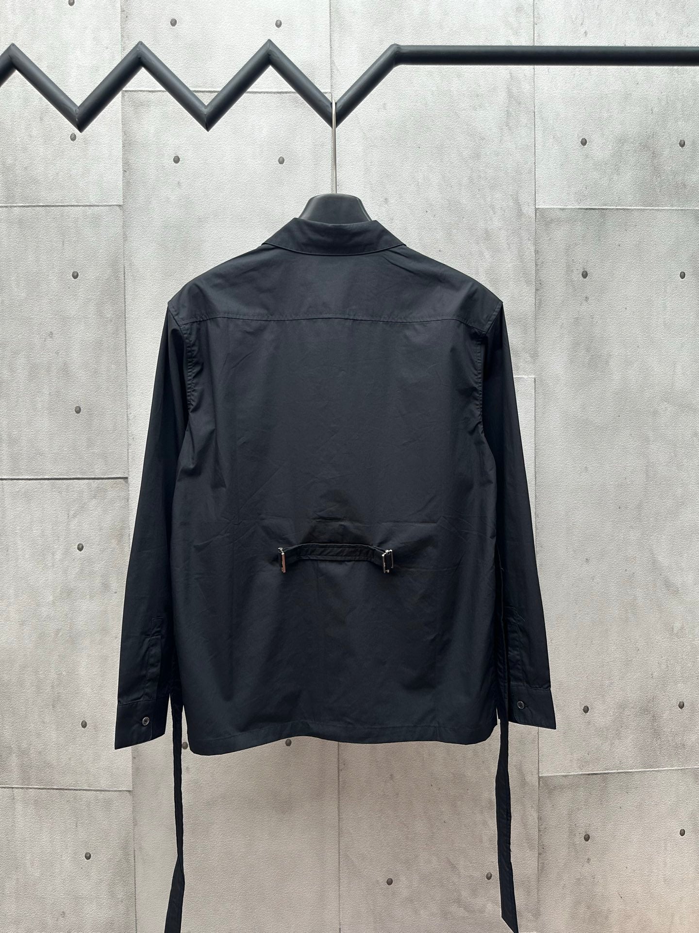 LuxluxHouse Best Quality Clothes Shirts&Polo Dior