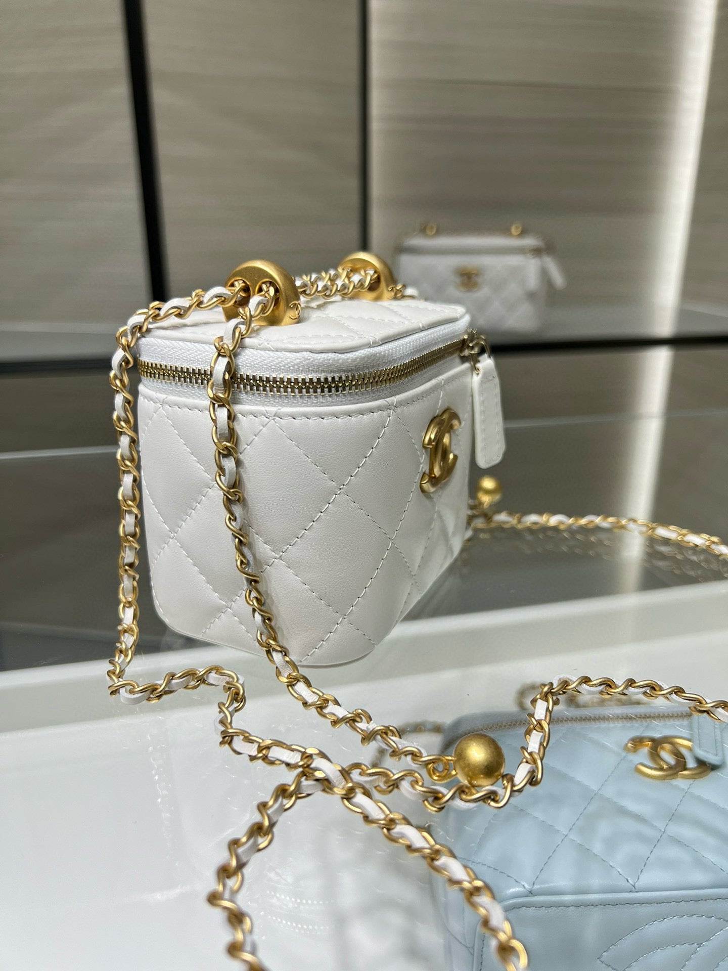 LuxluxHouse Best Quality Bags Chanel Women