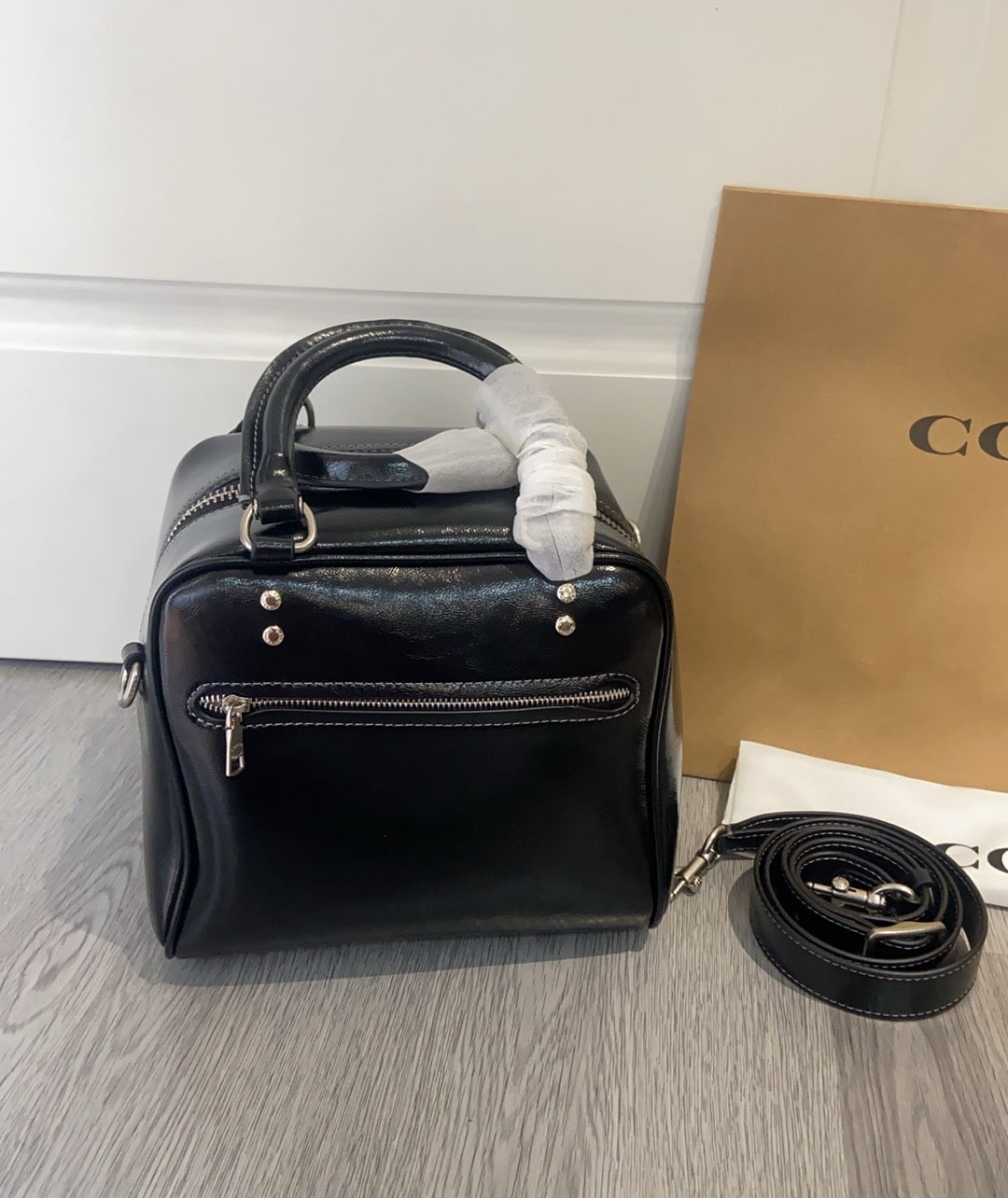 LuxluxHouse Best Quality Bags Coach