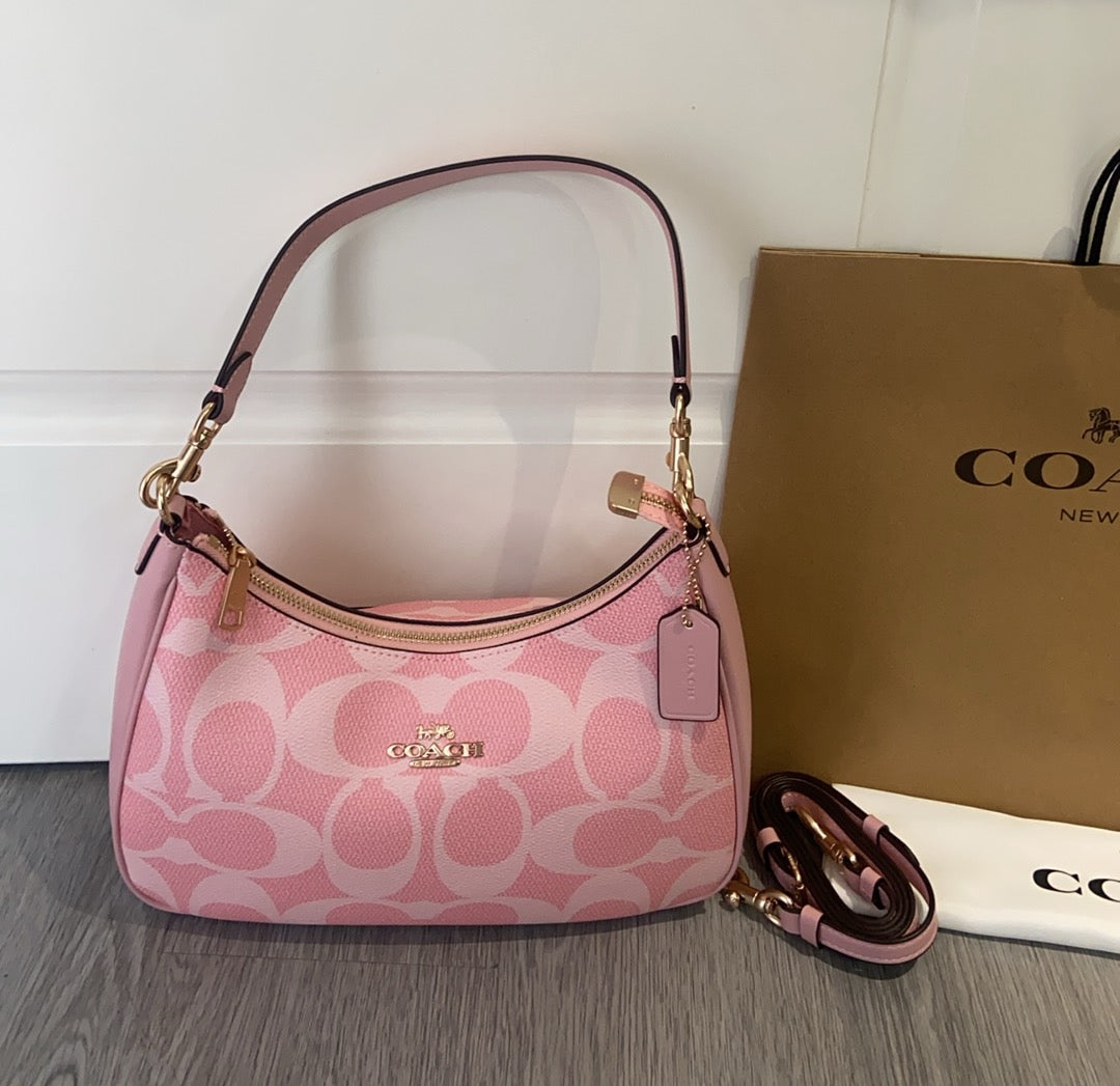 LuxluxHouse Best Quality Bags Coach