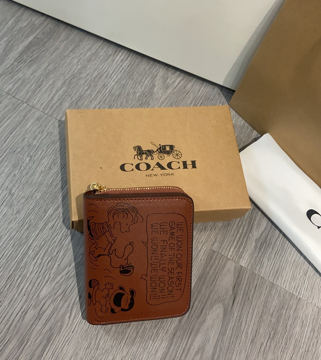 LuxluxHouse Best Quality Bags Coach
