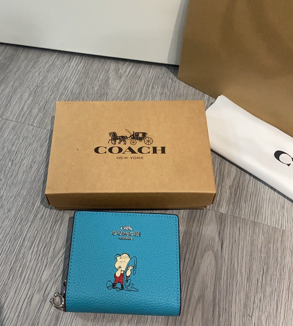 LuxluxHouse Best Quality Bags Coach