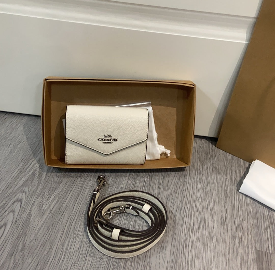 LuxluxHouse Best Quality Bags Coach