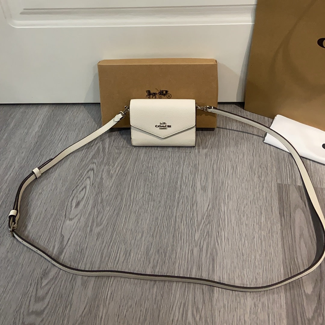 LuxluxHouse Best Quality Bags Coach
