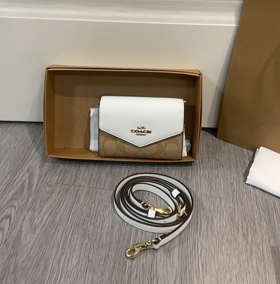 LuxluxHouse Best Quality Bags Coach