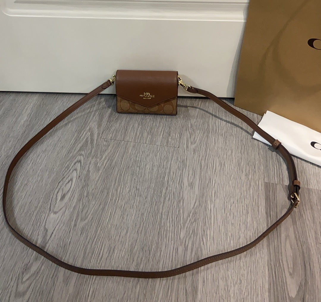 LuxluxHouse Best Quality Bags Coach