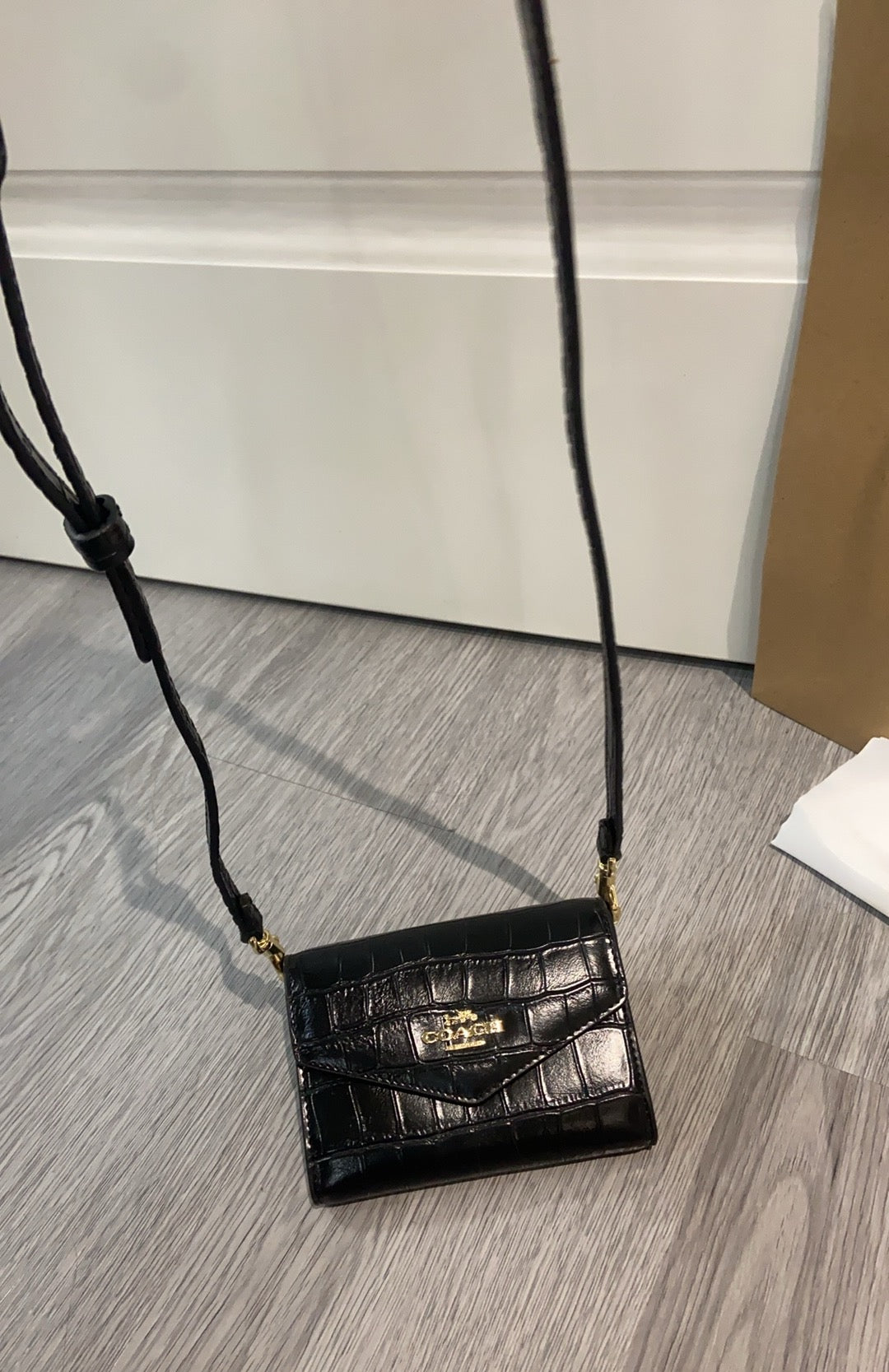 LuxluxHouse Best Quality Bags Coach