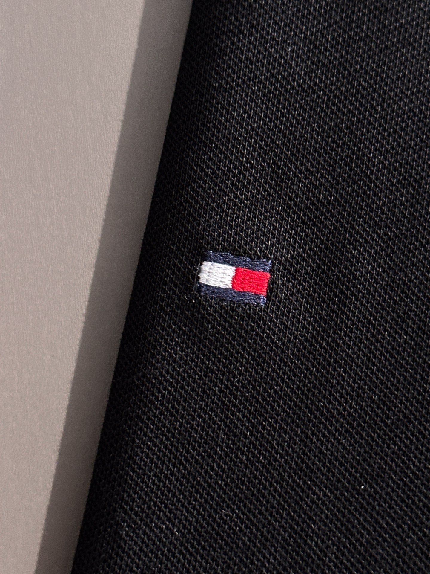 LuxluxHouse Best Quality Clothes Shirts&Polo Tommy