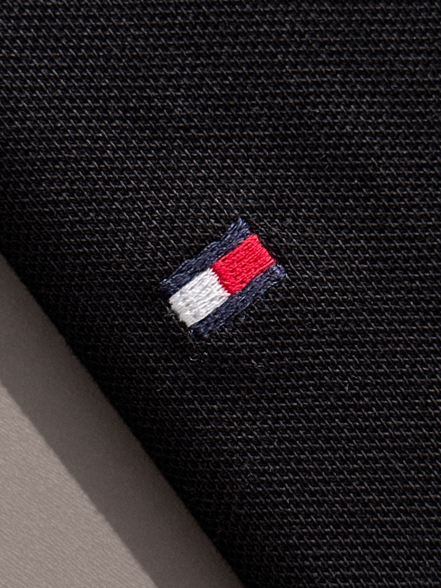 LuxluxHouse Best Quality Clothes Shirts&Polo Tommy