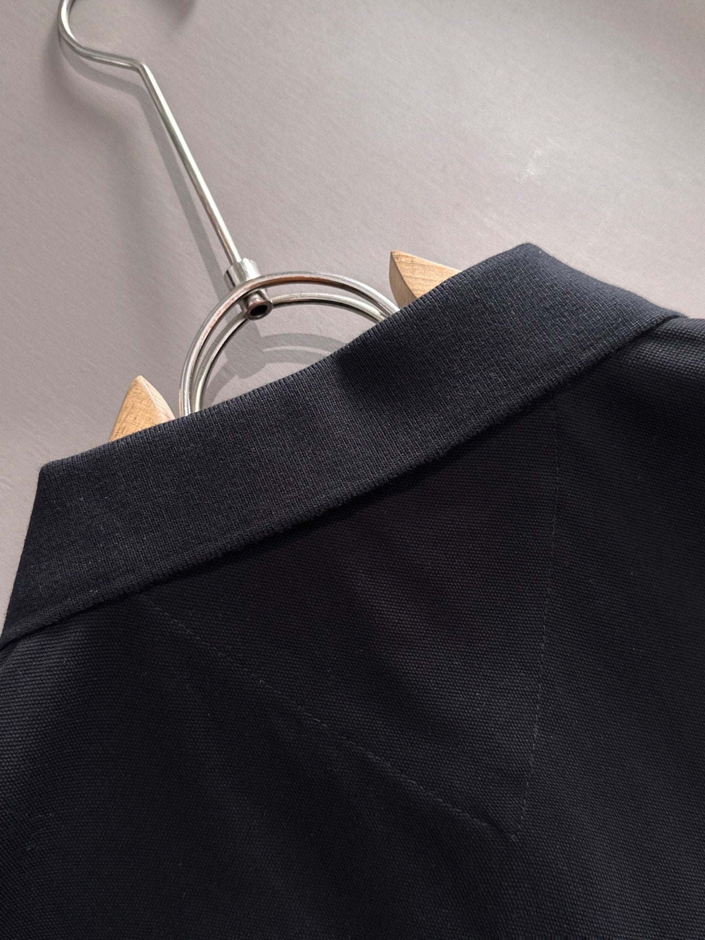 LuxluxHouse Best Quality Clothes Shirts&Polo Tommy