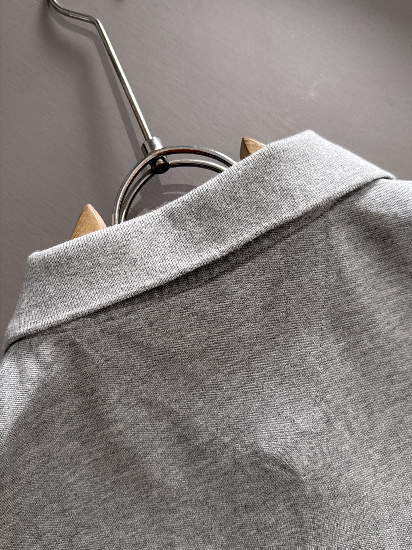 LuxluxHouse Best Quality Clothes Shirts&Polo Tommy