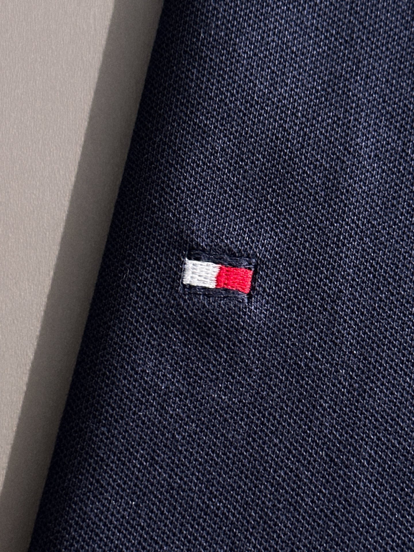 LuxluxHouse Best Quality Clothes Shirts&Polo Tommy