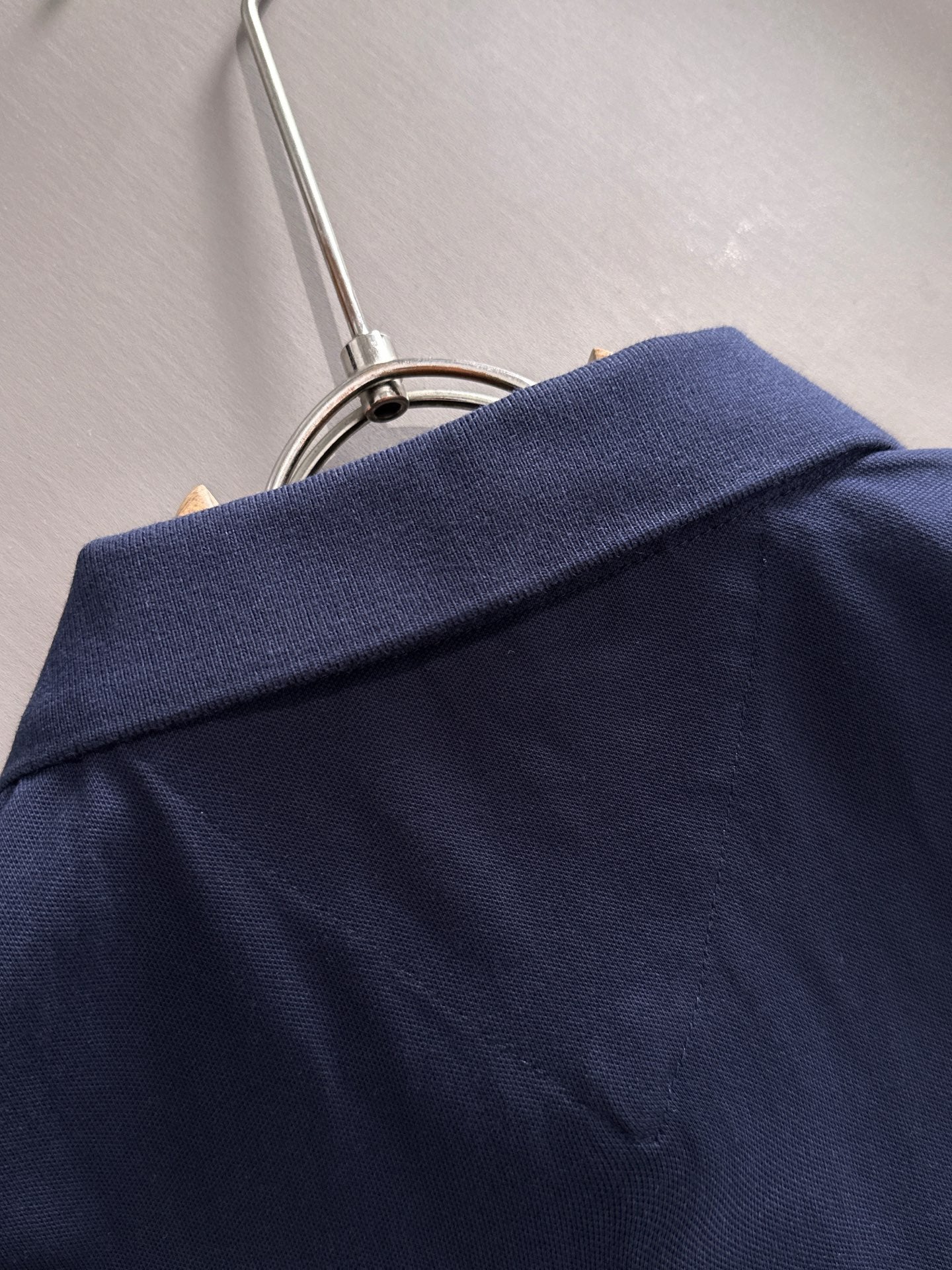 LuxluxHouse Best Quality Clothes Shirts&Polo Tommy