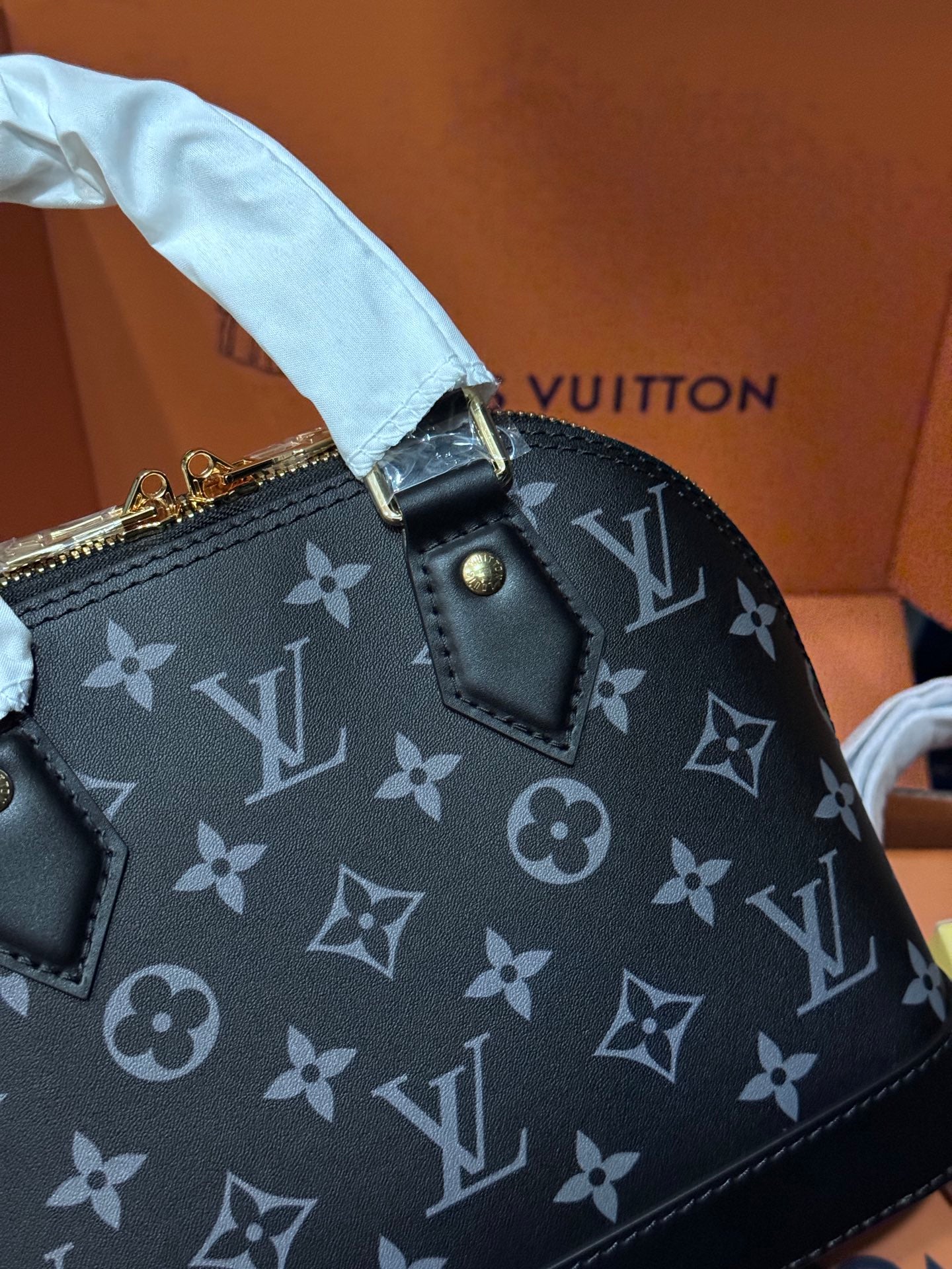 LuxluxHouse Best Quality Bags  Louis Vuitton