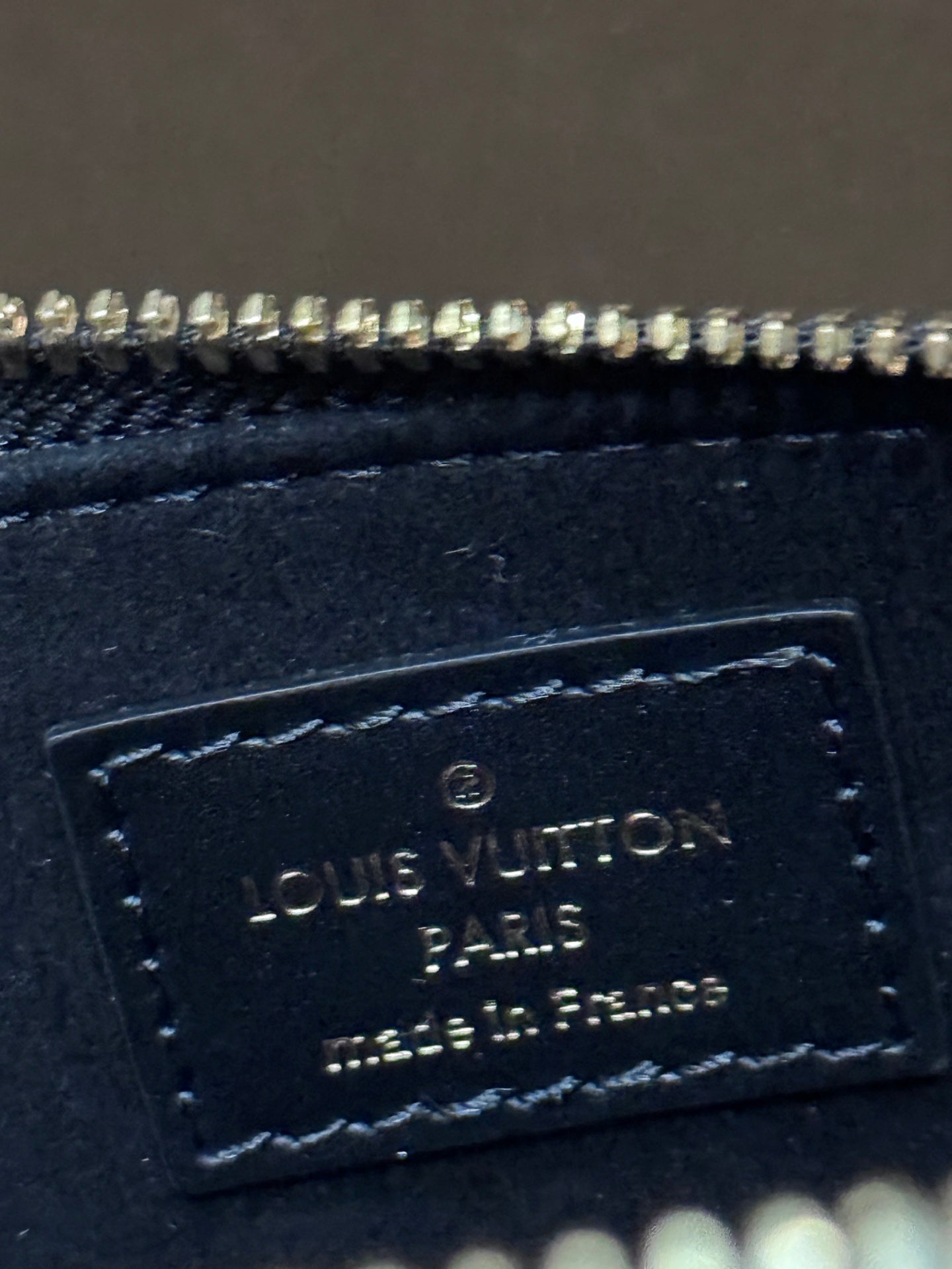 LuxluxHouse Best Quality Bags  Louis Vuitton