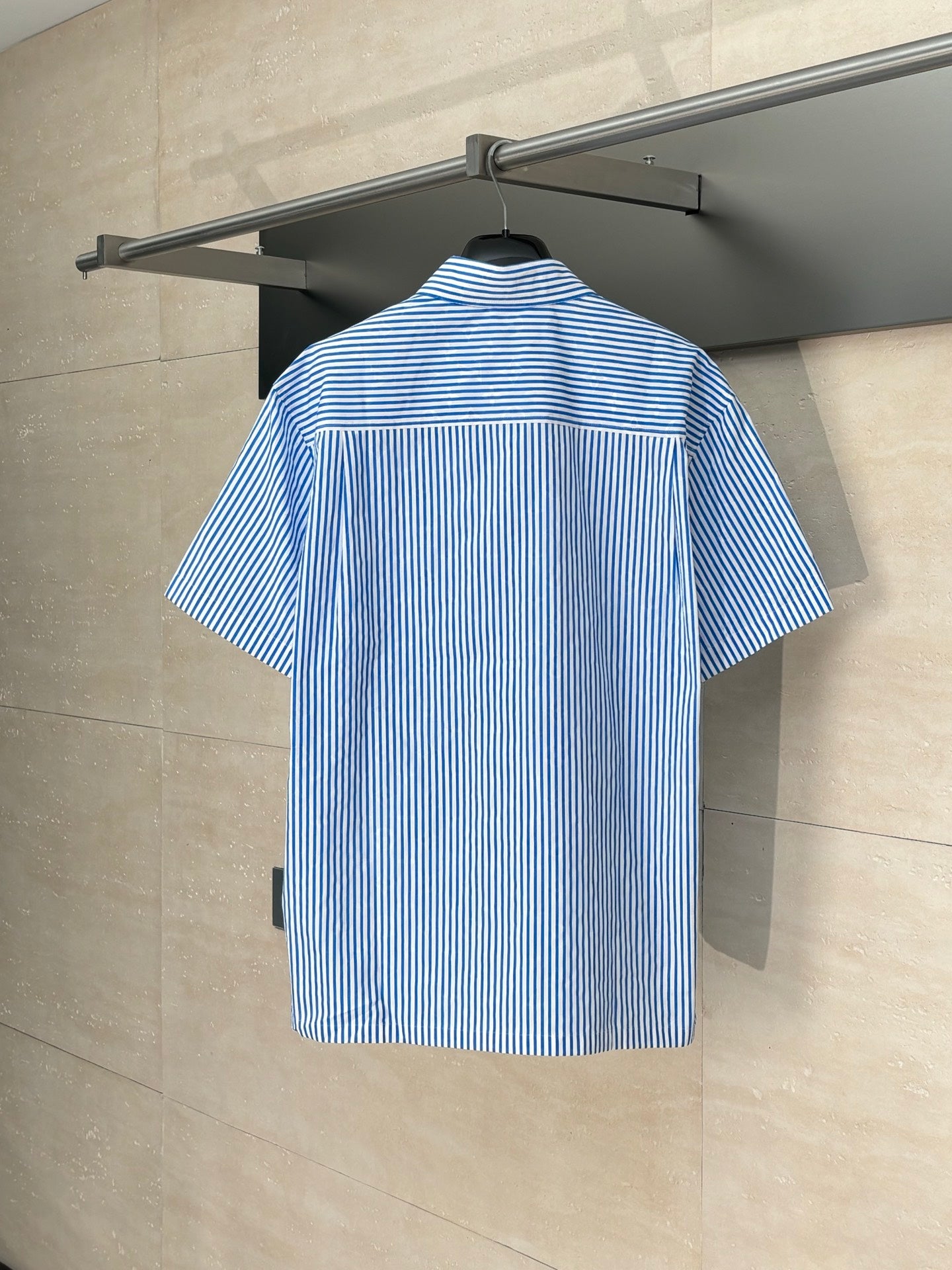 LuxluxHouse Best Quality Clothes Shirts&Polo Louis Vuitton