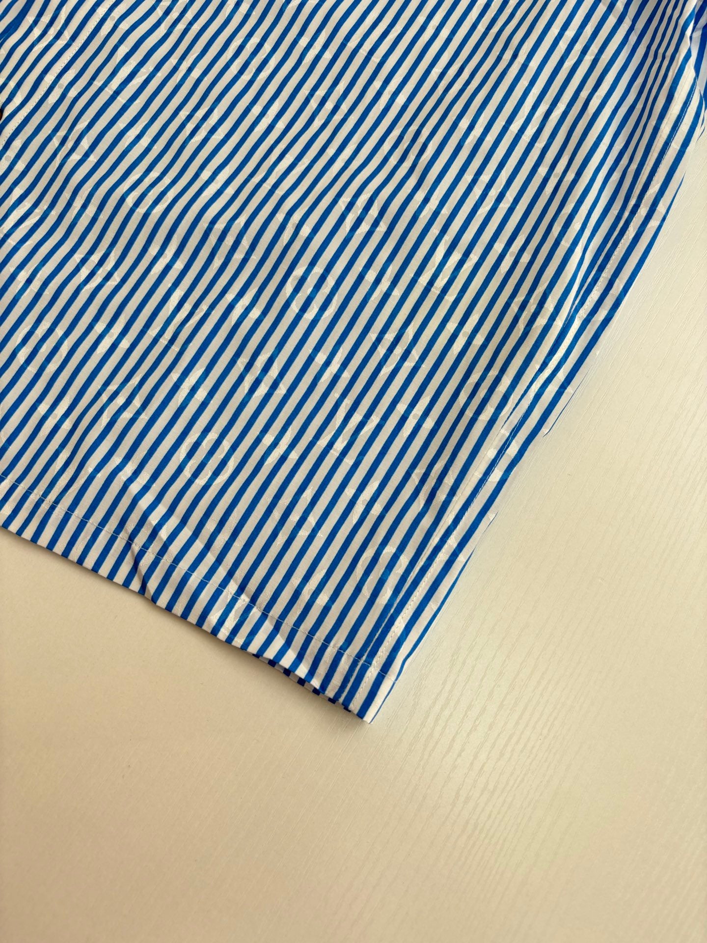 LuxluxHouse Best Quality Clothes Shirts&Polo Louis Vuitton