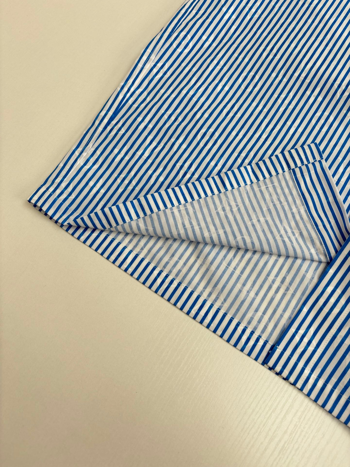 LuxluxHouse Best Quality Clothes Shirts&Polo Louis Vuitton