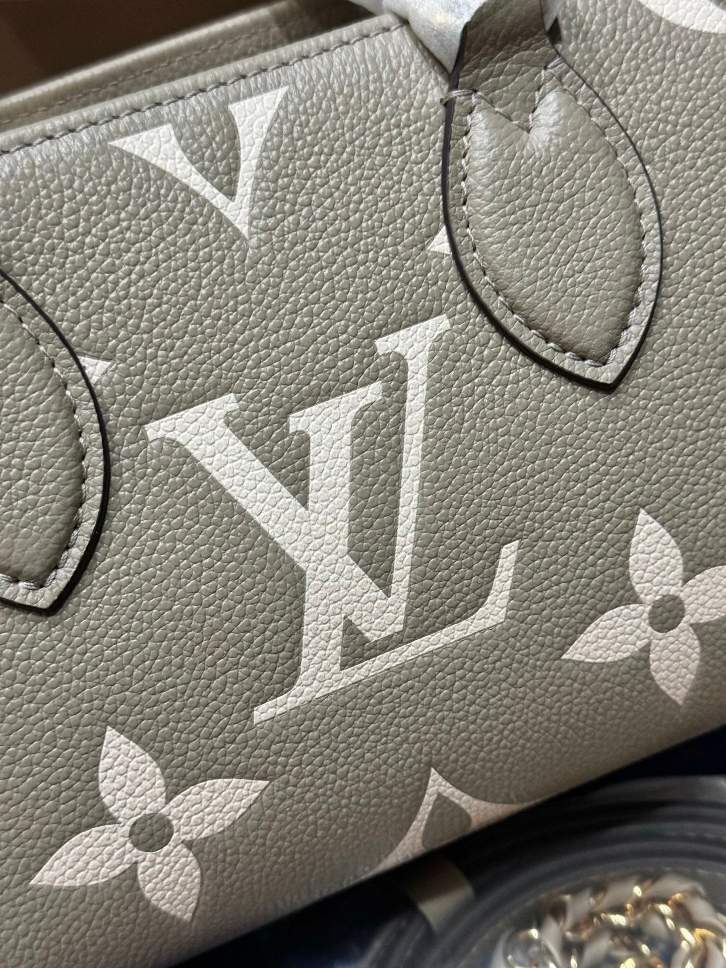 LuxluxHouse Best Quality Bags  Louis Vuitton