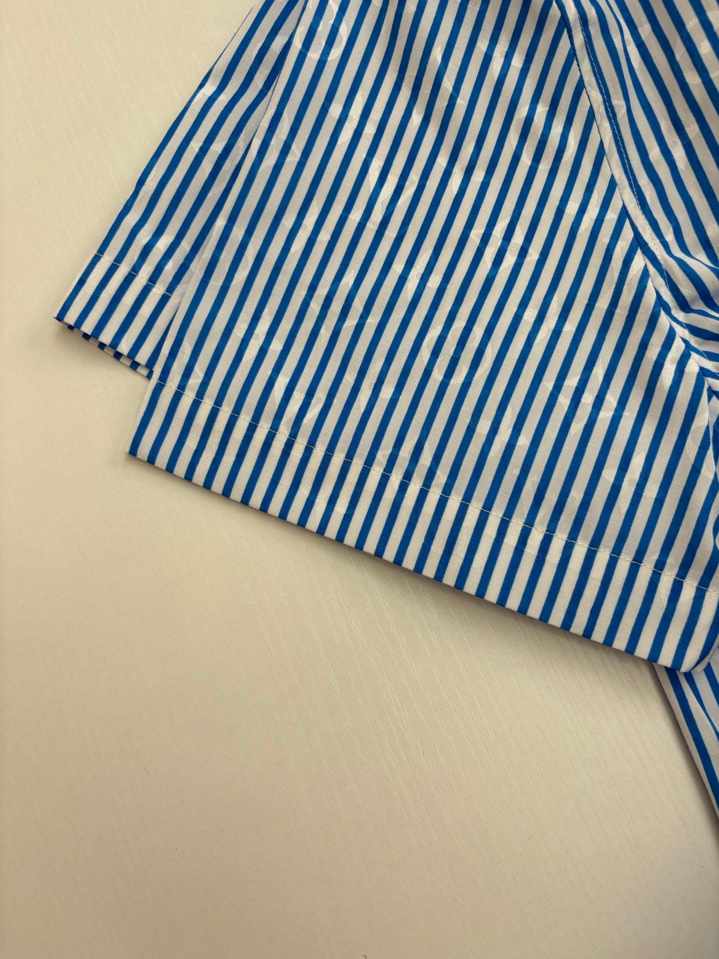 LuxluxHouse Best Quality Clothes Shirts&Polo Louis Vuitton