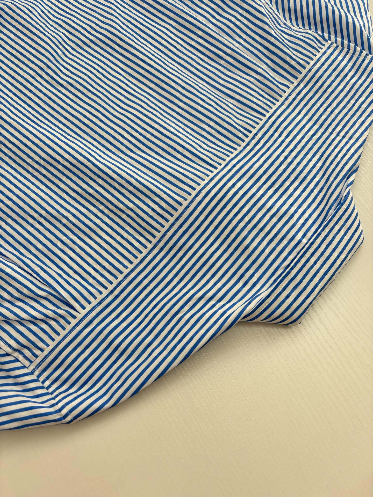 LuxluxHouse Best Quality Clothes Shirts&Polo Louis Vuitton