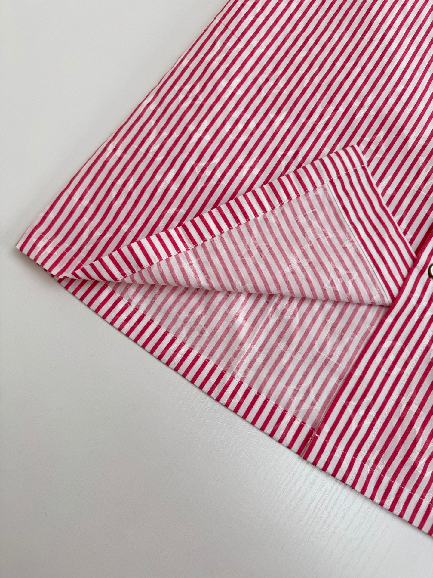 LuxluxHouse Best Quality Clothes Shirts&Polo Louis Vuitton