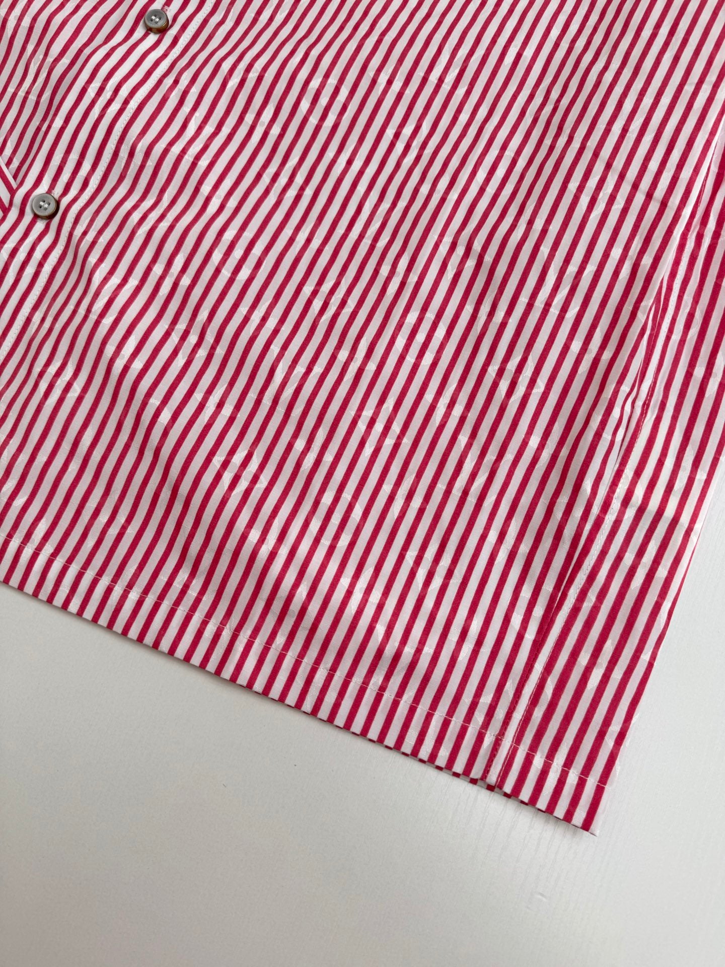 LuxluxHouse Best Quality Clothes Shirts&Polo Louis Vuitton