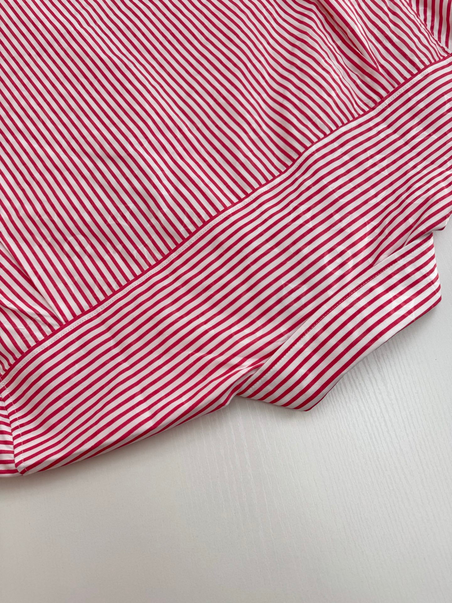 LuxluxHouse Best Quality Clothes Shirts&Polo Louis Vuitton