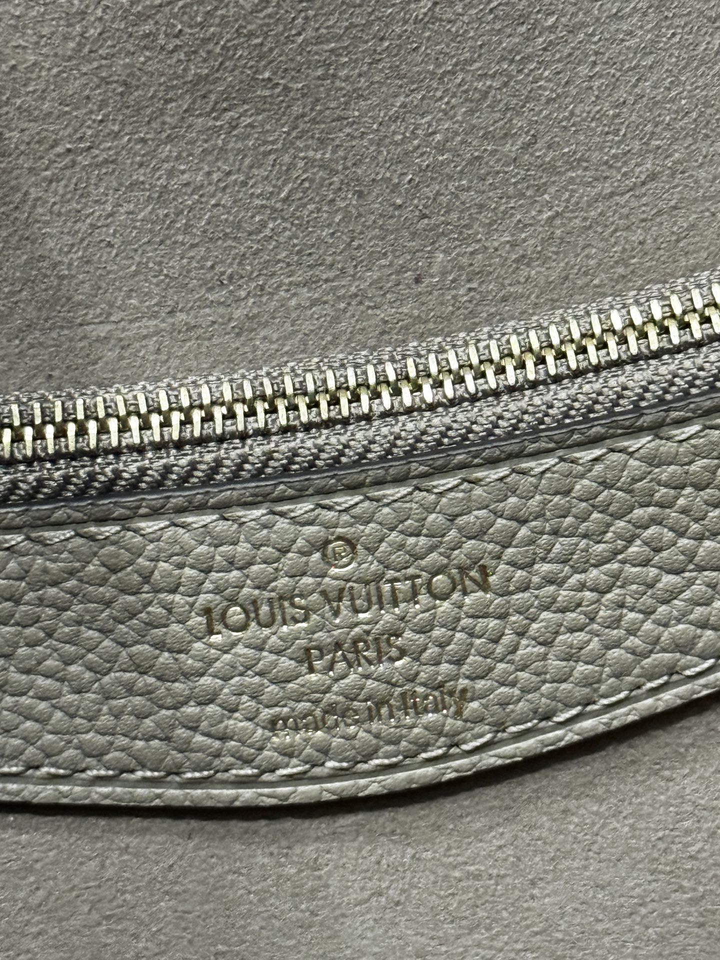 LuxluxHouse Best Quality Bags  Louis Vuitton