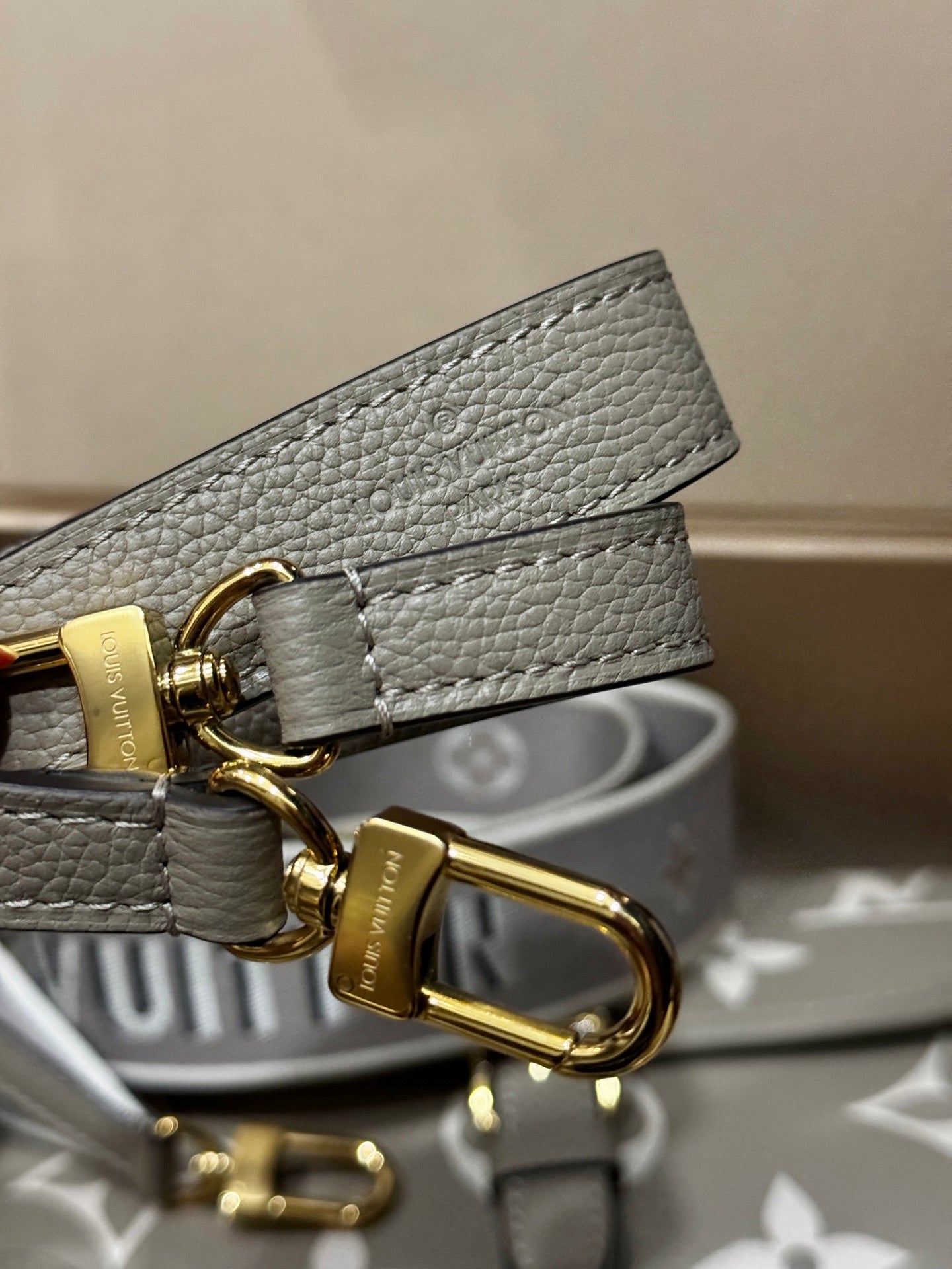 LuxluxHouse Best Quality Bags  Louis Vuitton