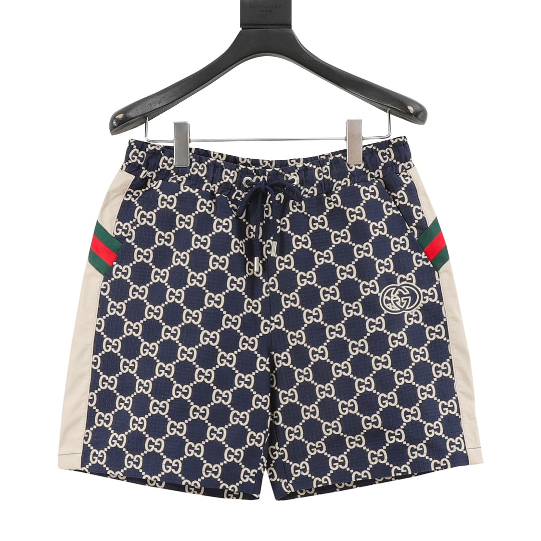 LuxluxHouse Best Quality Clothes Gucci Pants