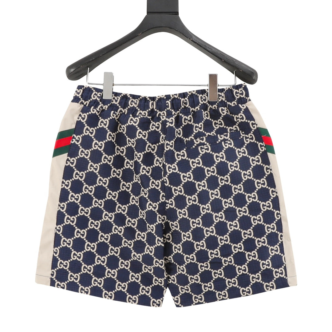 LuxluxHouse Best Quality Clothes Gucci Pants
