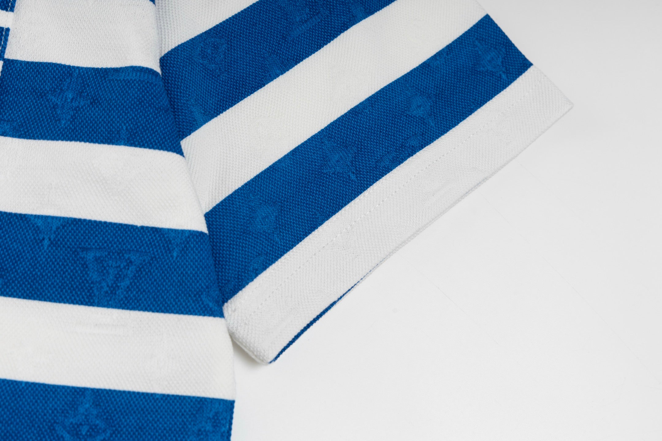 LuxluxHouse Best Quality Clothes Shirts&Polo Louis Vuitton