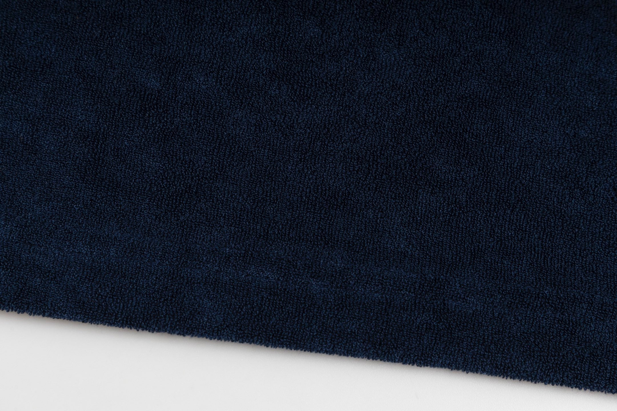 LuxluxHouse Best Quality Clothes T-shirt Dior