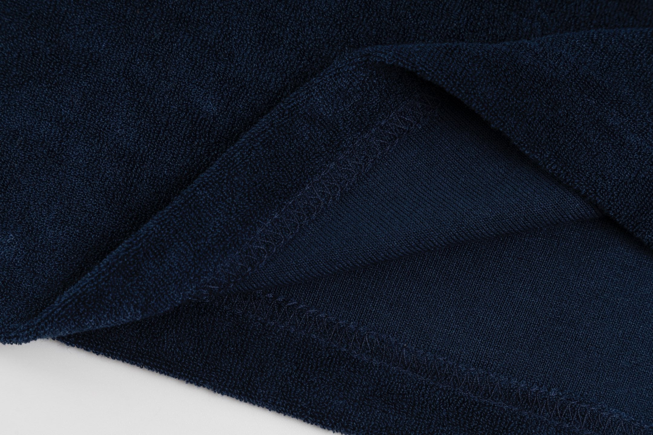 LuxluxHouse Best Quality Clothes T-shirt Dior