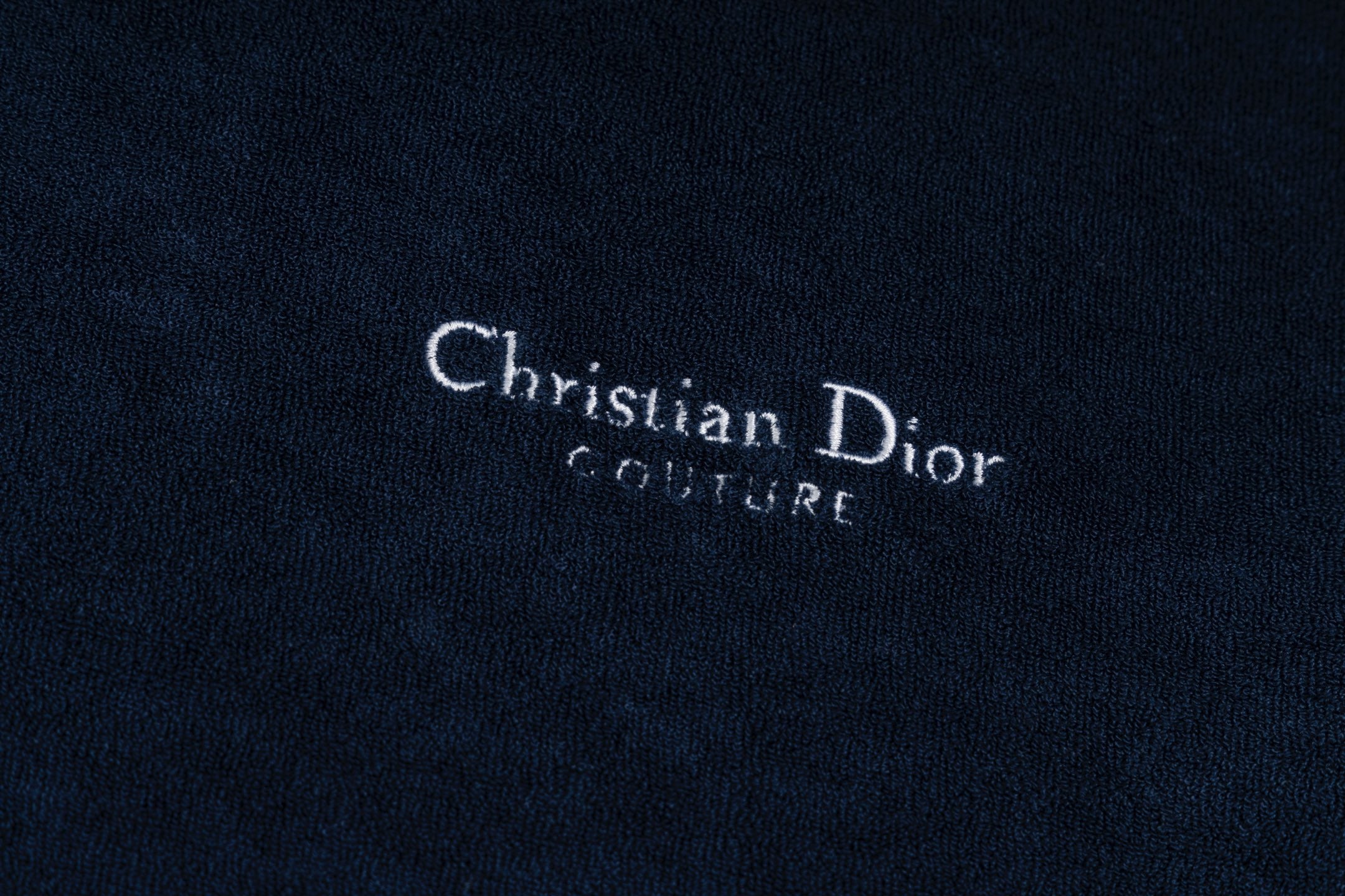 LuxluxHouse Best Quality Clothes T-shirt Dior