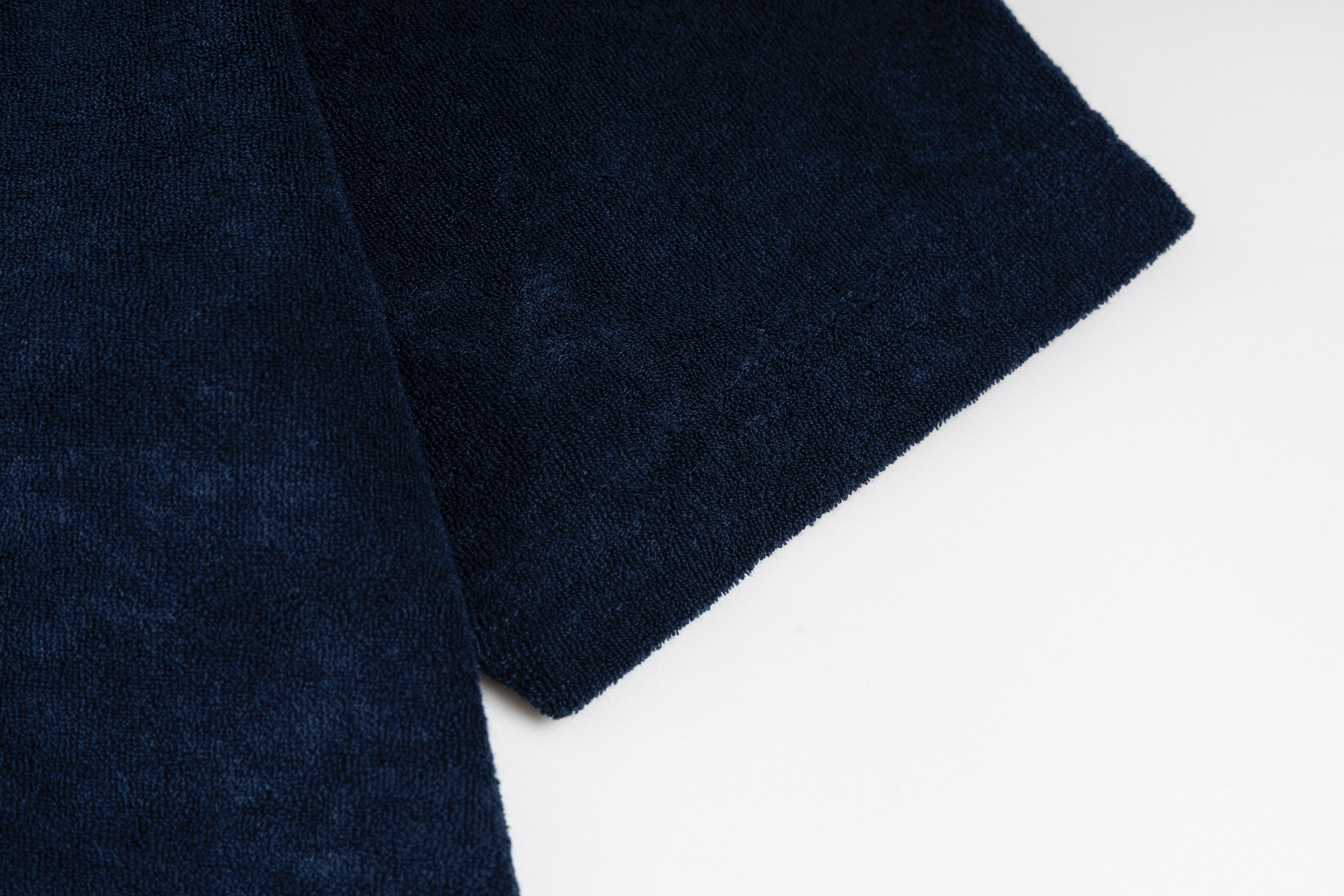 LuxluxHouse Best Quality Clothes T-shirt Dior