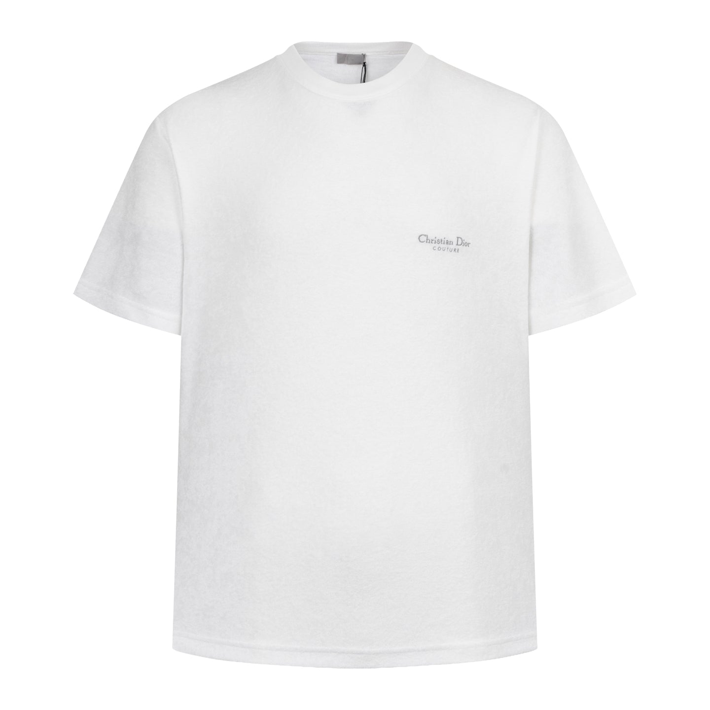 LuxluxHouse Best Quality Clothes T-shirt Dior