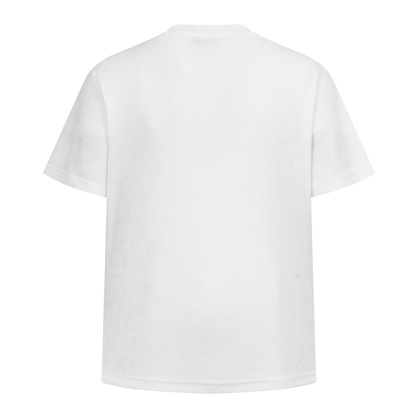 LuxluxHouse Best Quality Clothes T-shirt Dior