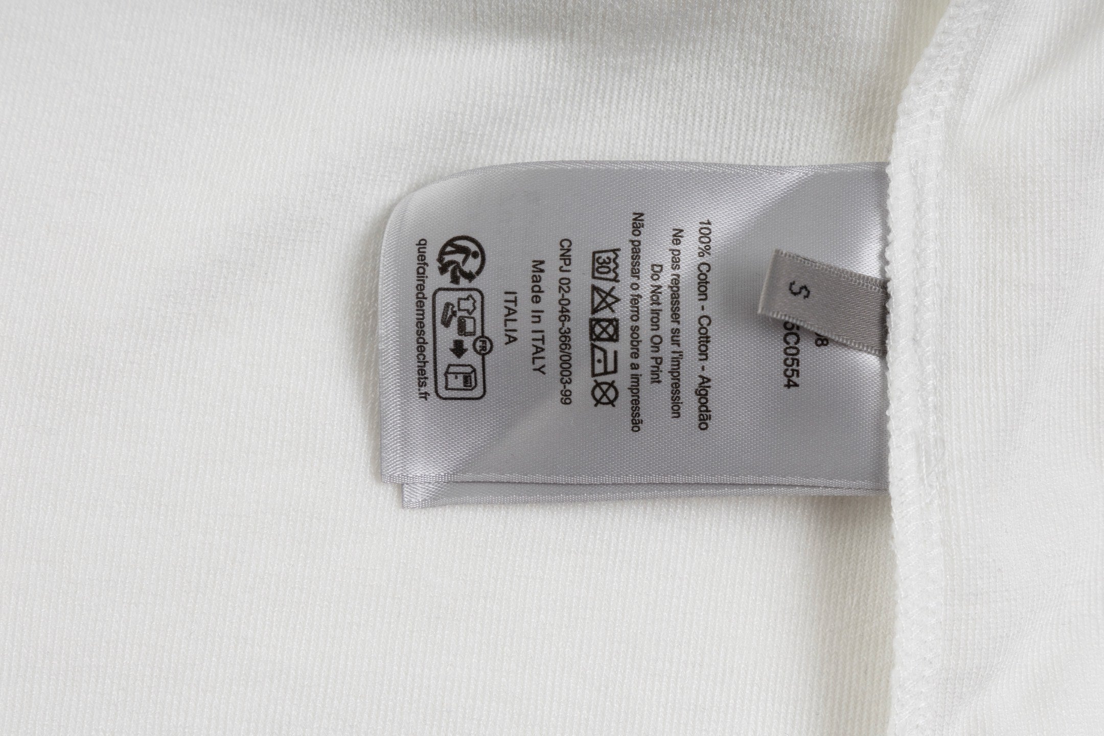 LuxluxHouse Best Quality Clothes T-shirt Dior