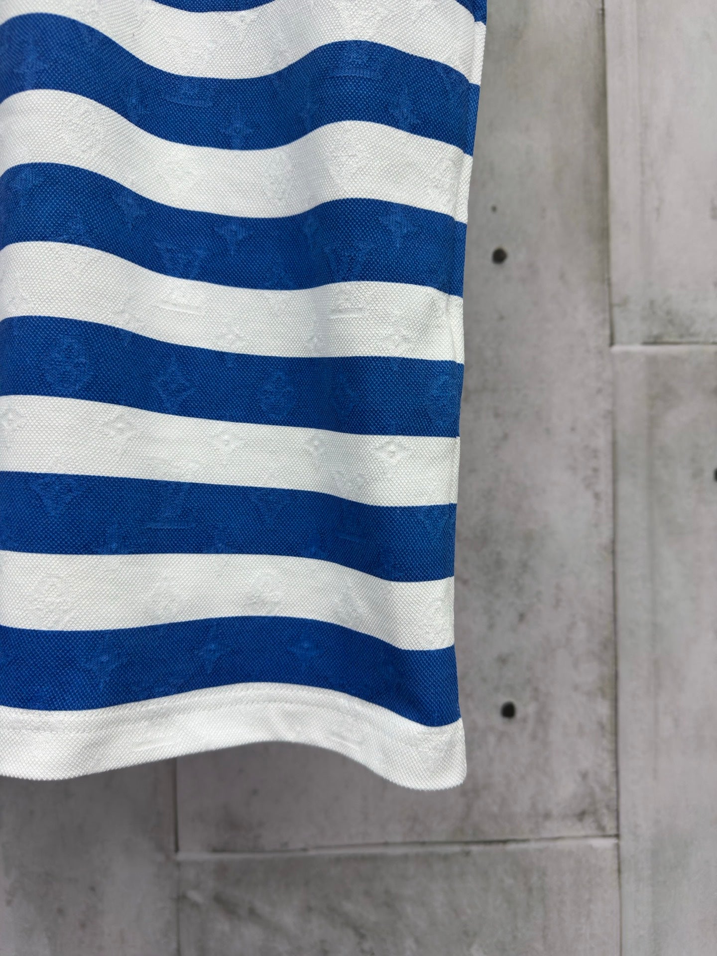 LuxluxHouse Best Quality Clothes Shirts&Polo Louis Vuitton